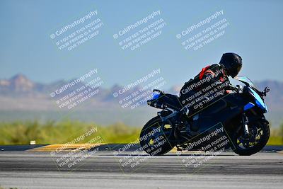 media/Mar-25-2024-Moto Forza (Mon) [[8d4319bd68]]/4-Novice Group/Session 2 (Turn 9 Side)/